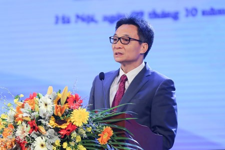 Mỗi người cần học nhiều hơn, đọc nhiều hơn - ảnh 1
